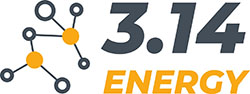 Logo Sponsor 3