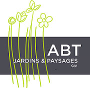 Logo Sponsor 3