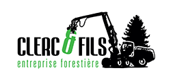 Logo Sponsor 3