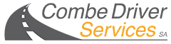 Logo Partenaire 9