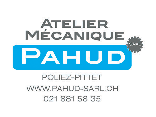 Logo Sponsor 2