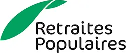 Logo Partenaire 15