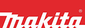 Logo Sponsor 5