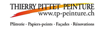 Logo Partenaire 13